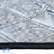 Sonnenschutz für die Frontscheibe, geeignet für Mercedes Vito W447 2014-2023-image-6208889