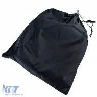 Sonnenschutz für die Windschutzscheibe des Ford Transit Tourneo Custom 2012-2018-image-6205627