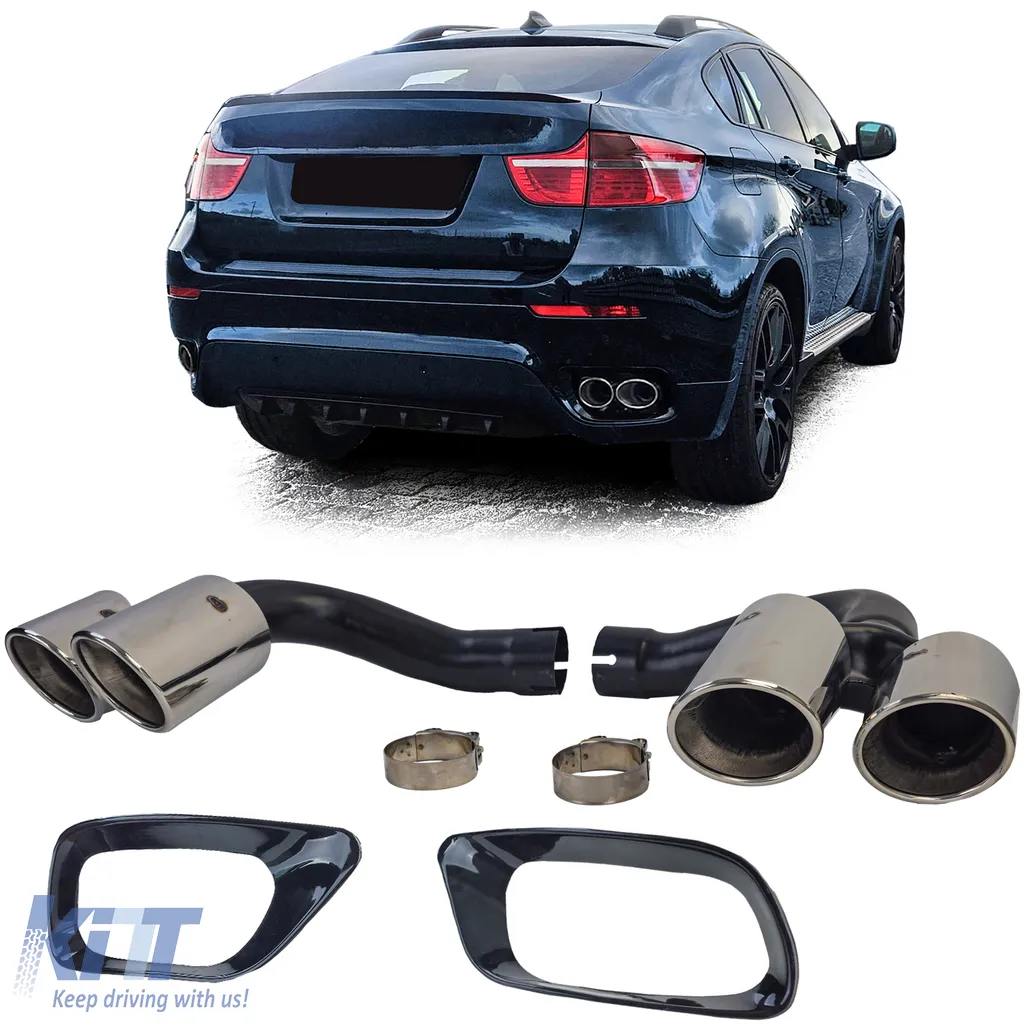 modal-image-6204510