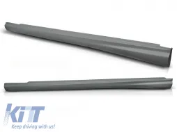 image-53-SOTTOPARTE SPORT adatto per MERCEDES W211 02-06