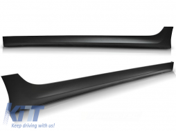 modal-image-6273087