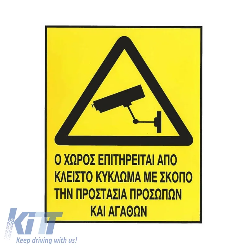 modal-image-6300553