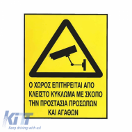 image-68-
