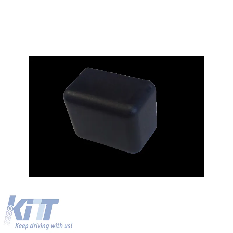 Spare Part Cruz 012-114 suitable for Cruz Bars 923-31X 1 Piece