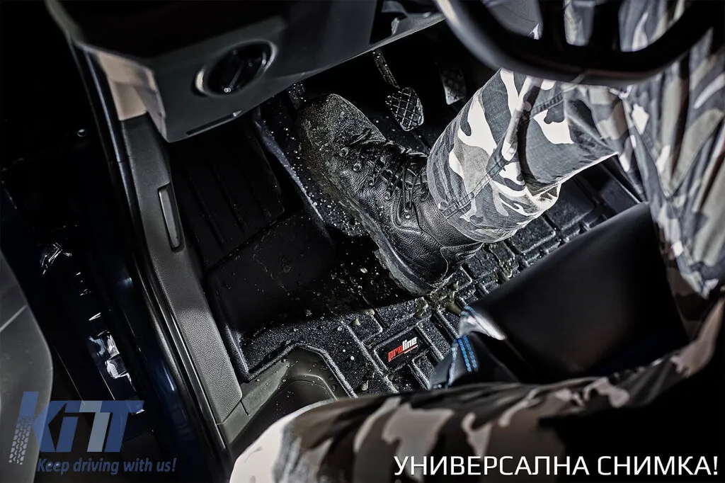 modal-image-6221566