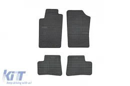 image-0