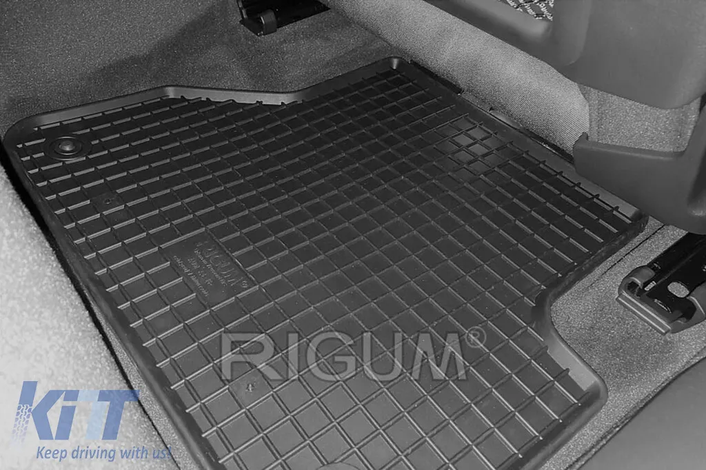 modal-image-6249461