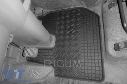modal-image-6249322