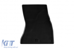 Specifikus gumiszőnyeg garnitúra BMW X5 F15 2013-2018, X6 F16 2014-2019, 4 részes, fekete-image-6228848