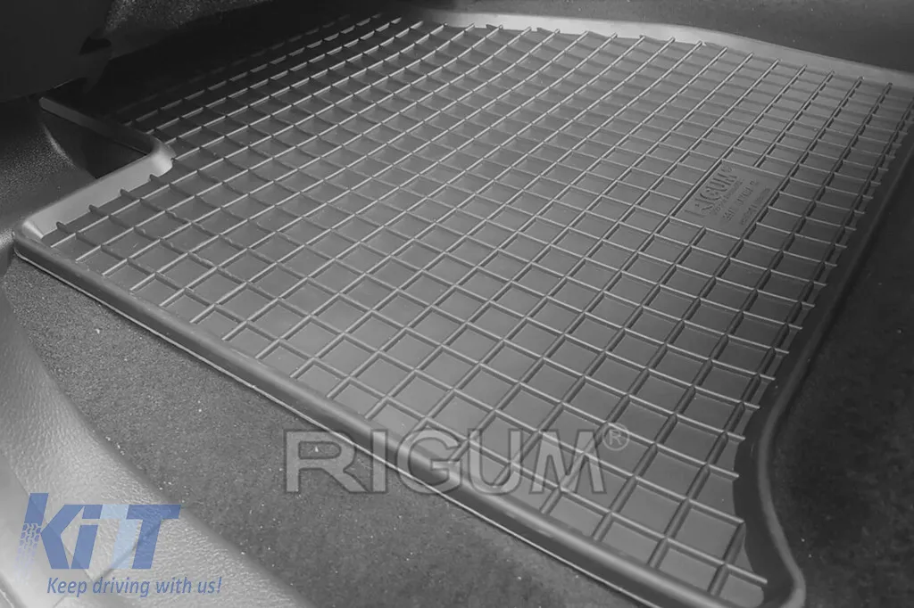 modal-image-6249506