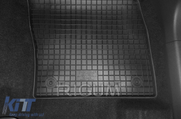 image-6249648