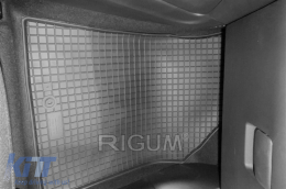 modal-image-6249929
