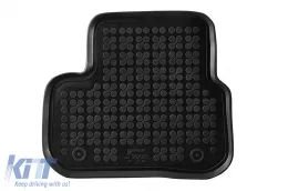Specifikus gumiszőnyeg Land Rover Discovery Sport 2015-tő, 4 darabos szett, fekete-image-6216520
