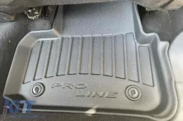 Specifikus gumiszőnyeg Land Rover Discovery Sport 2014-tő, 4 darabos szett, fekete, 24 hónap garanciával-image-6221851