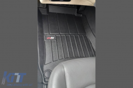 modal-image-6221828