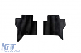 modal-image-6228670