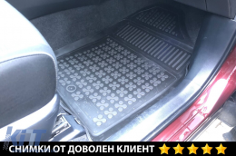 modal-image-6215187
