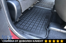 modal-image-6215189