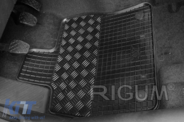 modal-image-6249936