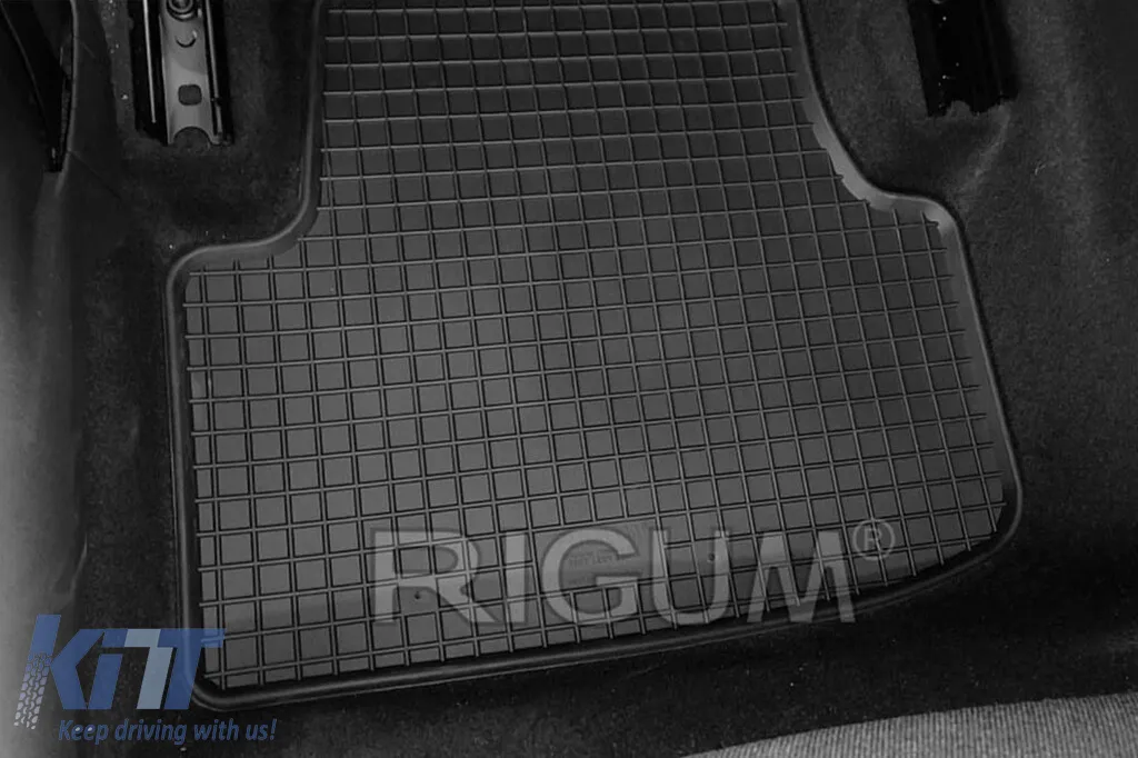 modal-image-6249938