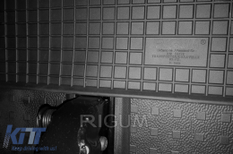 modal-image-6249722