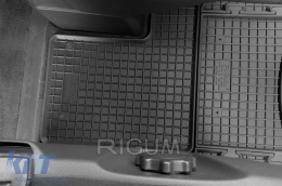 modal-image-6250126