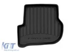 modal-image-6220603