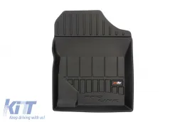 image-6221163