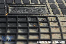 modal-image-6230344