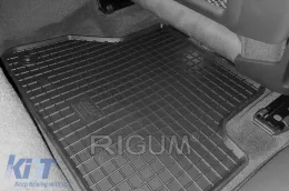 modal-image-6249461