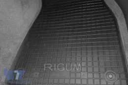 modal-image-6249799