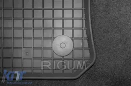 modal-image-6249560