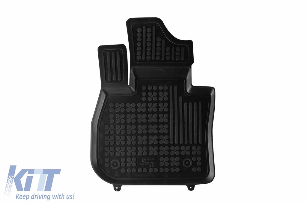 image-6214350