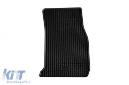 image-6248271