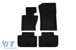 image-0