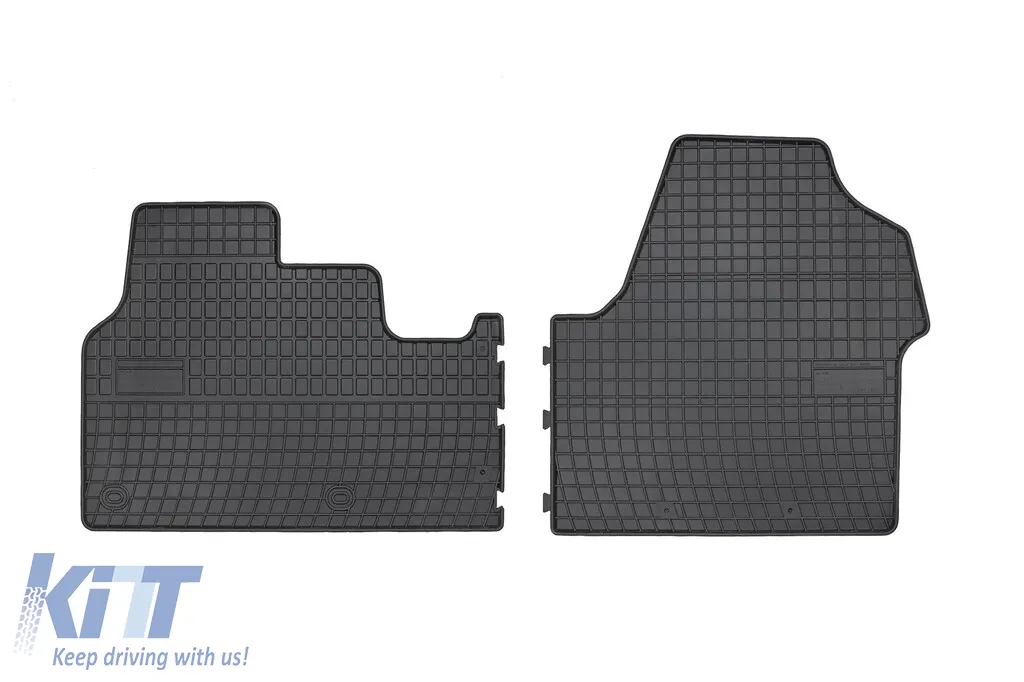 modal-image-6250996