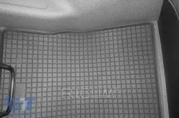 modal-image-6249695