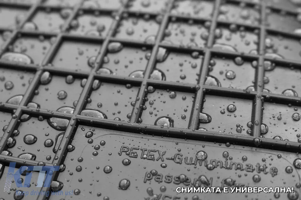 modal-image-6220448