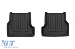 modal-image-6220850