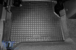 modal-image-6249206