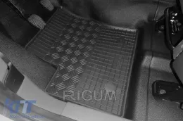 modal-image-6250012