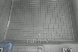 modal-image-6228936
