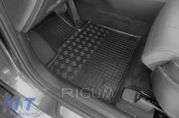 modal-image-6229230