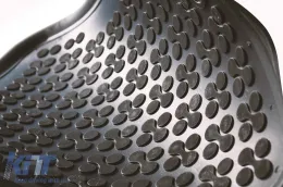 modal-image-6216373