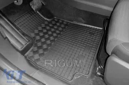 modal-image-6250064