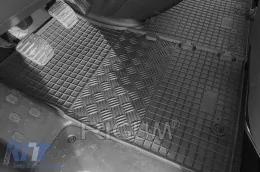 image-6249266