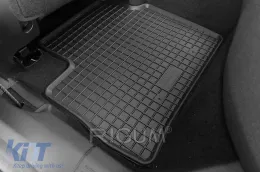 modal-image-6250058