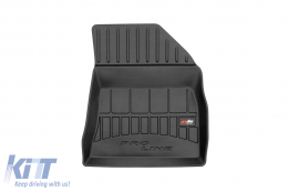image-6223447