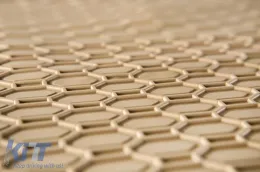 image-6228009