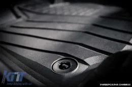 modal-image-6232942
